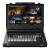 AVMATRIX SHARK S8X PLUS - 8-Channel SDI/HDMI Portable Video Switcher_1